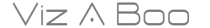 logo light