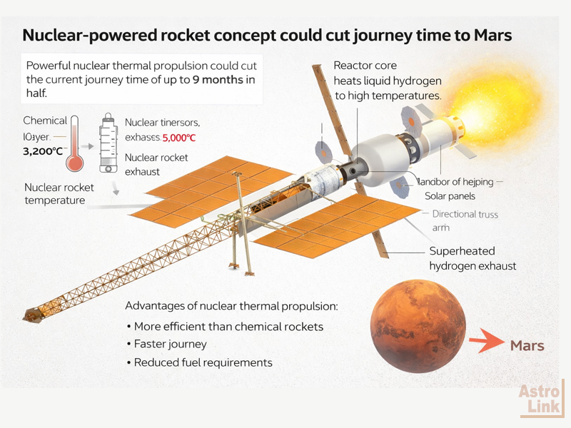 Detailed Explanation